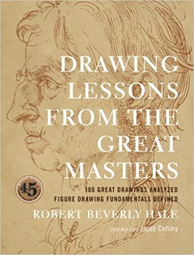 drawing-lessons-masters